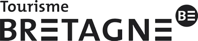 Bretagne-tourisme-logo-2