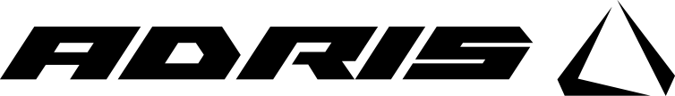 adris-logo-2