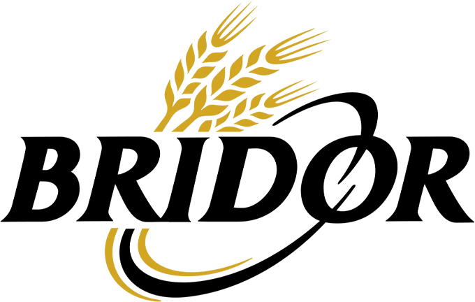 bridor-logo-2