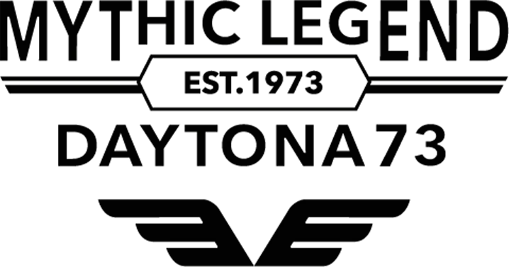 daytona-73-logo-2