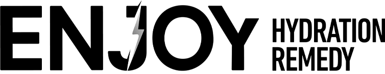 enjoy-hydratation-logo-2