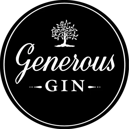 generous-gin-logo-2