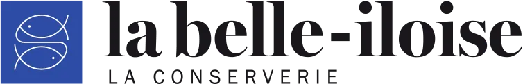 la-belle-iloise-logo-2