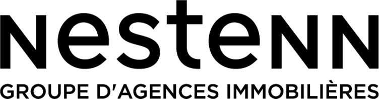 nestenn-logo-2