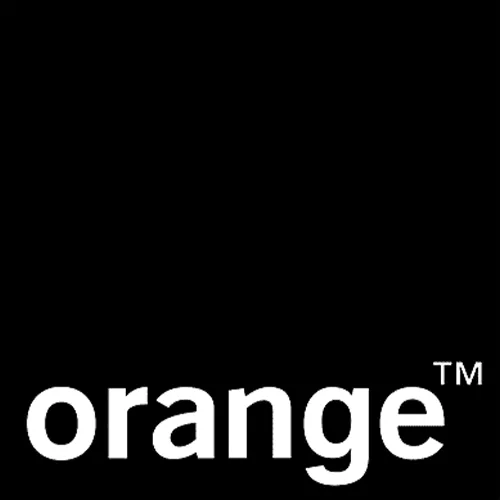 orange-logo-2