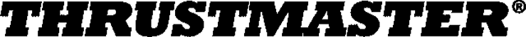 thrustmaster-logo-2