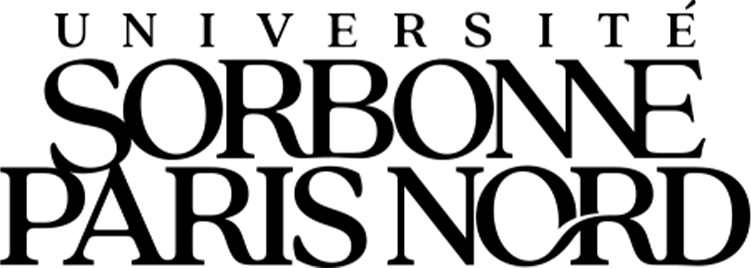 université-sorbonne-paris-nord-logo-2
