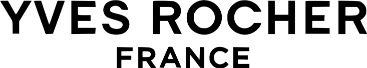 yves-rocher-logo-2